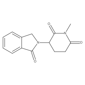 26581-83-9 structure