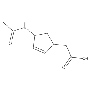 2679838-69-6 structure