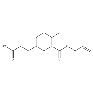 2679940-74-8 structure