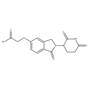 2680530-31-6结构式
