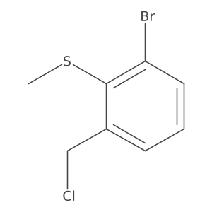 2680542-26-9结构式