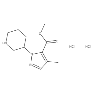 2680542-48-5结构式