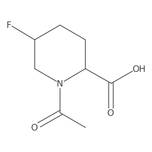 2680572-98-7 structure