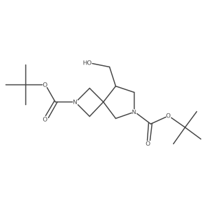 2680663-05-0 structure