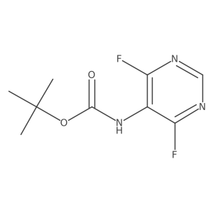 2680666-04-8 structure