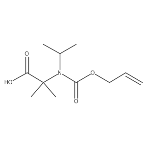 2680707-09-7 structure
