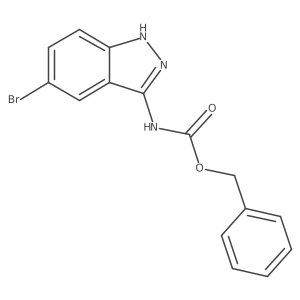2680725-64-6结构式