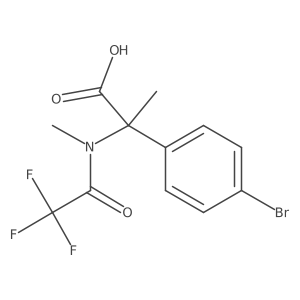 2680725-86-2 structure