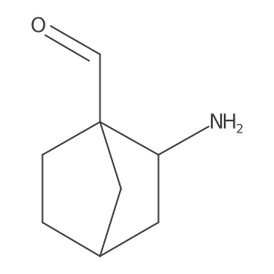 2680734-16-9 structure