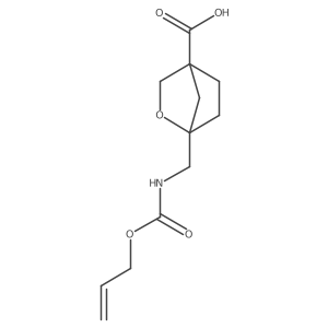 2680734-38-5结构式