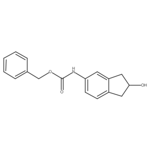 2680765-40-4结构式