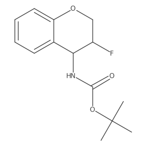 2680765-62-0结构式