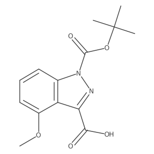 2680768-61-8 structure
