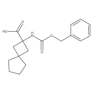 2680774-14-3 structure