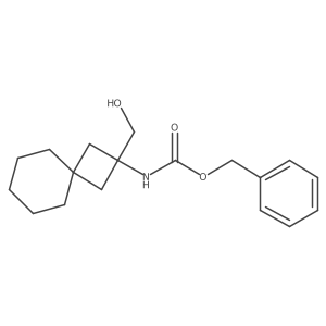 2680777-35-7 structure