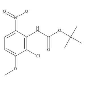 2680777-57-3 structure