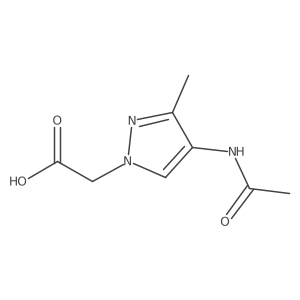 2680786-09-6 structure