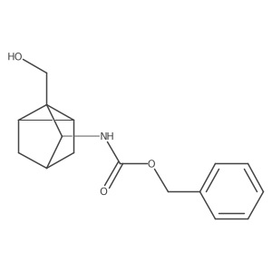 2680809-66-7 structure