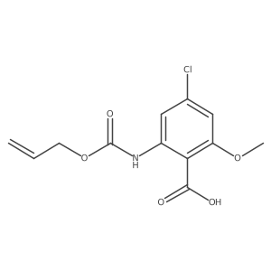 2680846-21-1 structure