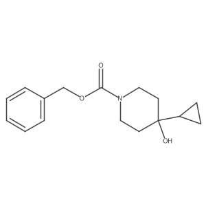 2680849-20-9 structure