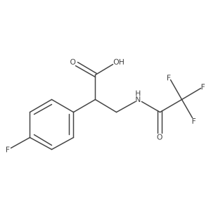 2680849-64-1 structure