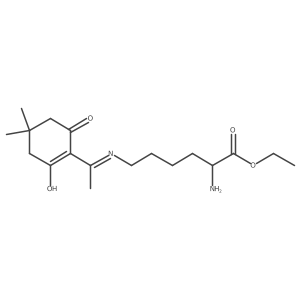 2694057-77-5 structure