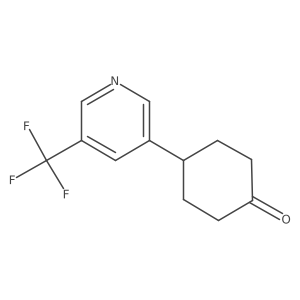 2702614-61-5 structure