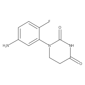 2703772-97-6 structure