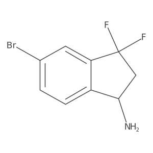 2703779-10-4 structure