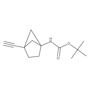 2708278-82-2结构式