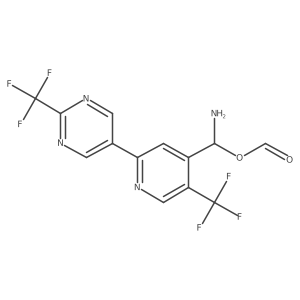 2708287-34-5 structure