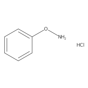 2708287-56-1结构式