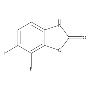 2728623-91-2 structure