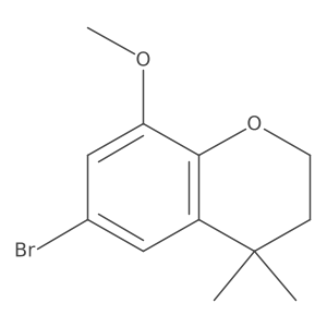 2728759-64-4 structure