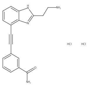 2731014-52-9结构式