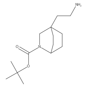 2731014-74-5结构式