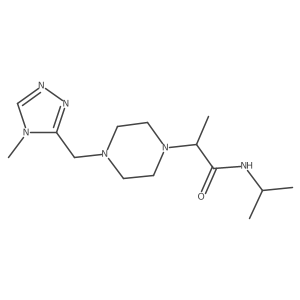 2741889-62-1 structure