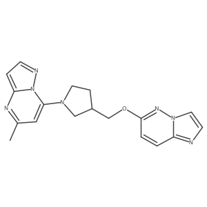 2741918-50-1 structure