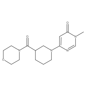2741936-79-6结构式