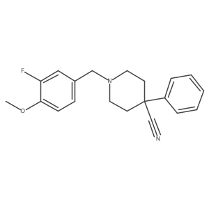 2742036-08-2 structure