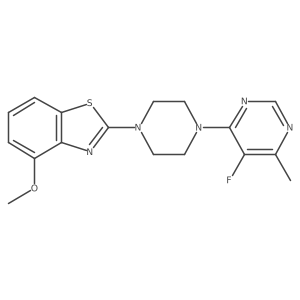 2742039-29-6 structure