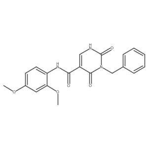 2742060-75-7 structure