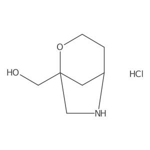 2742652-27-1 structure