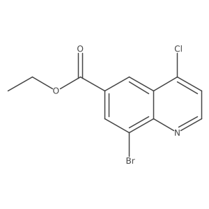 2748450-62-4 structure