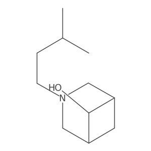 2749752-90-5结构式