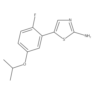 2755718-96-6 structure