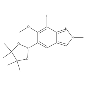 2757318-55-9 structure