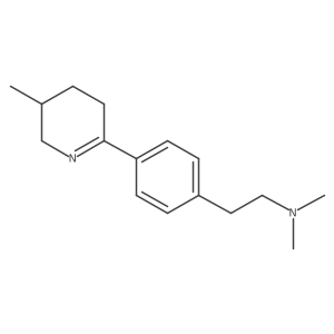 2760368-98-5 structure