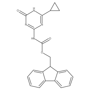 2763912-93-0 structure