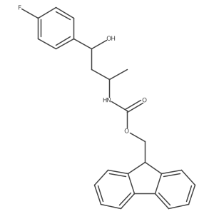 2763946-09-2结构式